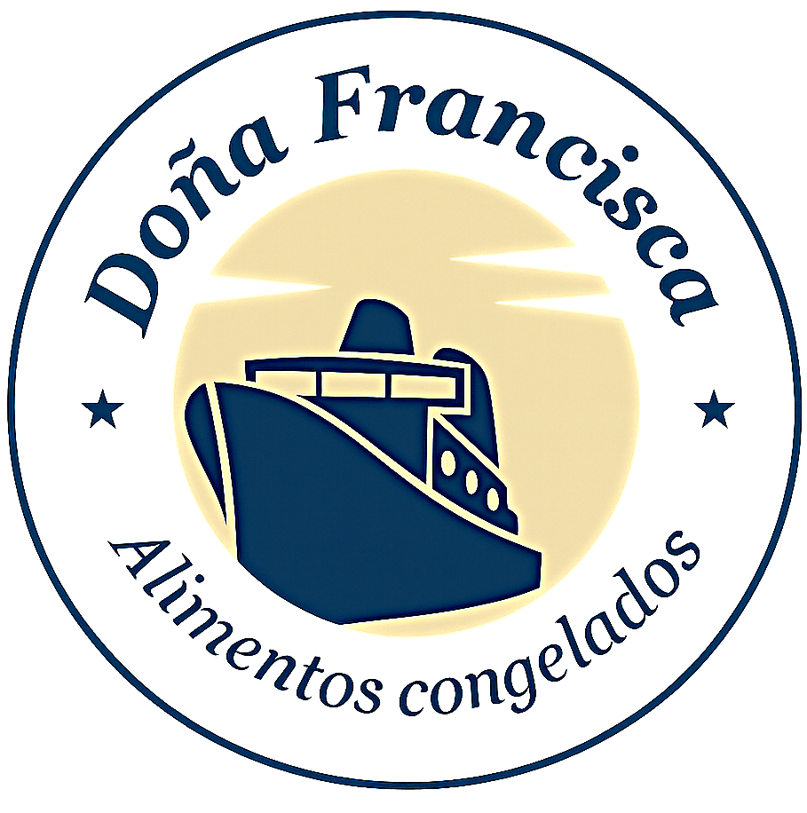 Doña Francisca